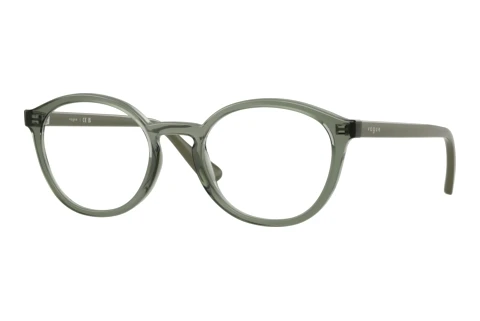 Bril Vogue Eyewear VY2044 3086