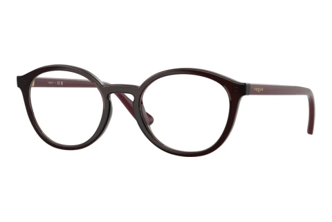Bril Vogue Eyewear VY2044 3270