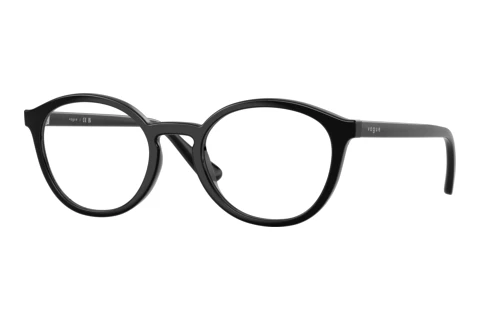 Bril Vogue Eyewear VY2044 W44