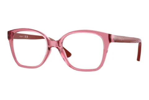 Bril Vogue Eyewear VY2045 3065