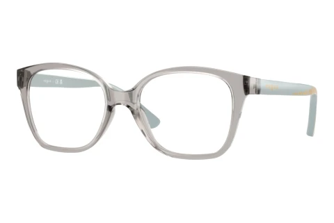 Bril Vogue Eyewear VY2045 3184