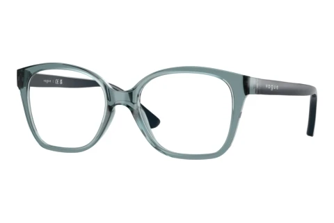 Bril Vogue Eyewear VY2045 3265