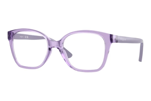 Bril Vogue Eyewear VY2045 3276