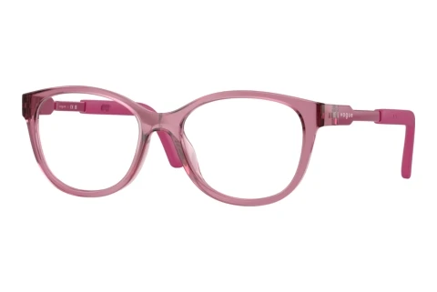 Bril Vogue Eyewear VY2049 2613