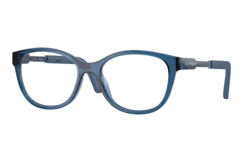 Bril Vogue Eyewear VY2049 3085