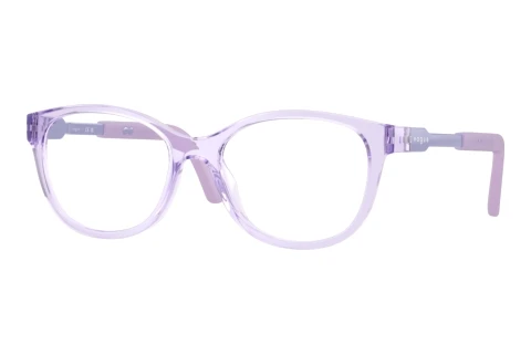Bril Vogue Eyewear VY2049 3333