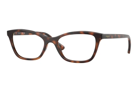 Bril Vogue Eyewear VY2051 2718