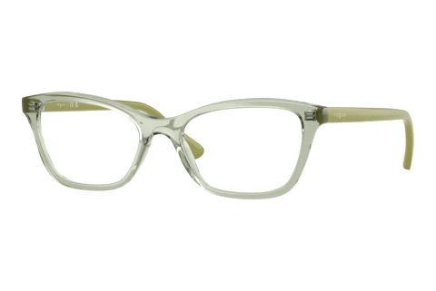 Bril Vogue Eyewear VY2051 3022