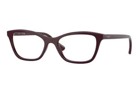 Bril Vogue Eyewear VY2051 3320