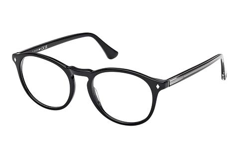 Bril Web Eyewear WE5387 003