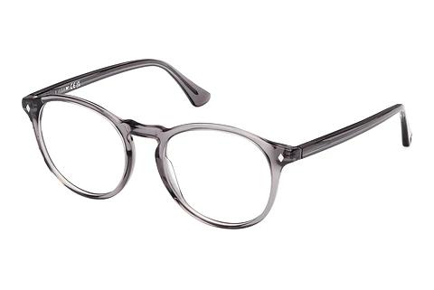 Bril Web Eyewear WE5387 016