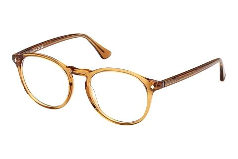 Bril Web Eyewear WE5387 039
