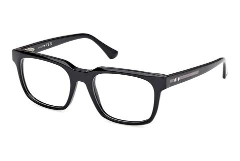 Bril Web Eyewear WE5412 005
