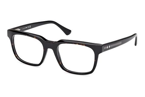 Bril Web Eyewear WE5412 056