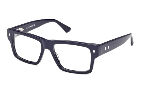 Bril Web Eyewear WE5415 090