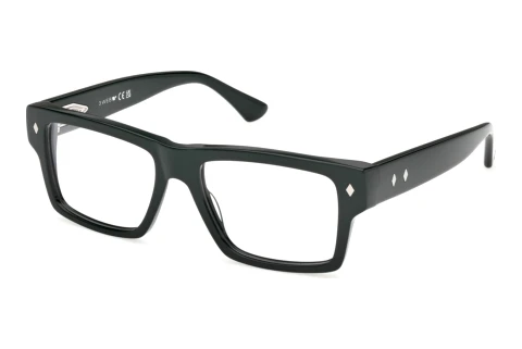 Bril Web Eyewear WE5415 096