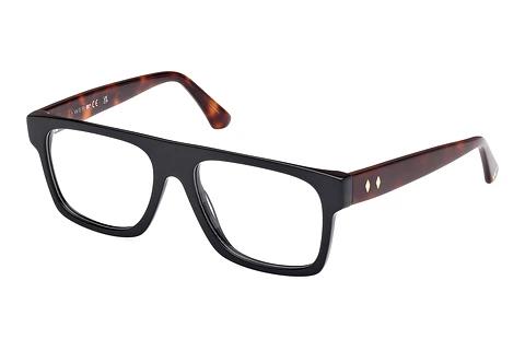 Bril Web Eyewear WE5426 005