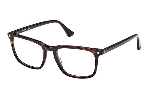 Bril Web Eyewear WE5430 052