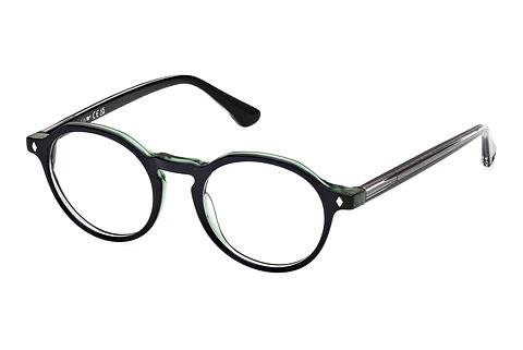 Bril Web Eyewear WE5440 005