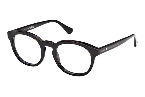 Bril Web Eyewear WE5443 056