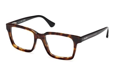 Bril Web Eyewear WE5452 055