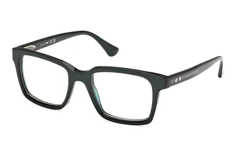 Bril Web Eyewear WE5452 098