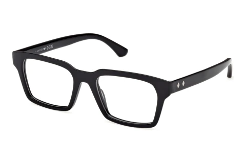 Bril Web Eyewear WE5459 001