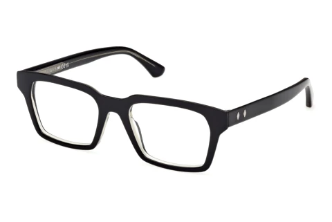 Bril Web Eyewear WE5459 005