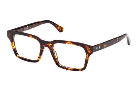 Bril Web Eyewear WE5459 055
