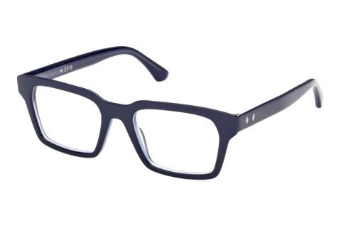 Bril Web Eyewear WE5459 092
