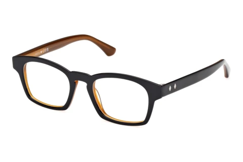 Bril Web Eyewear WE5460 005