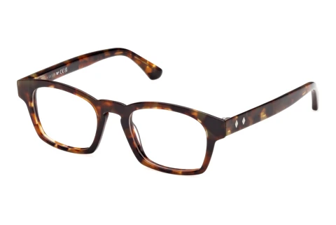 Bril Web Eyewear WE5460 052