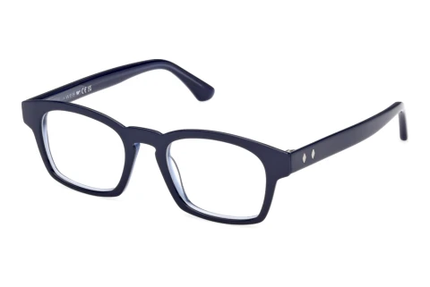 Bril Web Eyewear WE5460 092