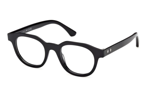 Bril Web Eyewear WE5461 001