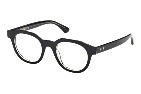 Bril Web Eyewear WE5461 005