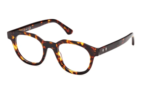 Bril Web Eyewear WE5461 055