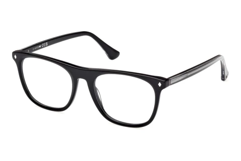 Bril Web Eyewear WE5462 005