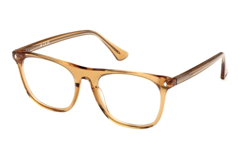 Bril Web Eyewear WE5462 039