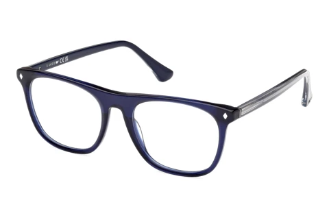Bril Web Eyewear WE5462 092