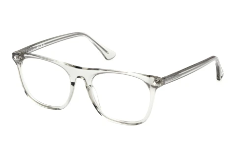 Bril Web Eyewear WE5462 093