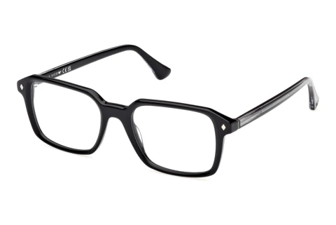 Bril Web Eyewear WE5463 005
