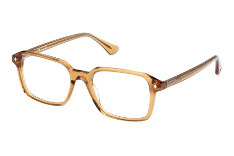 Bril Web Eyewear WE5463 039