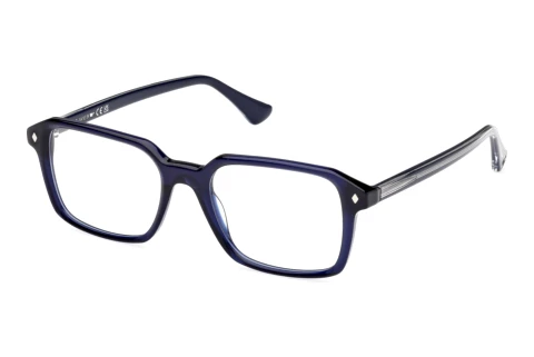 Bril Web Eyewear WE5463 092