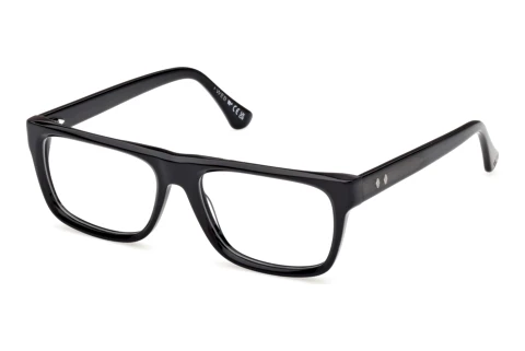 Bril Web Eyewear WE5464 001