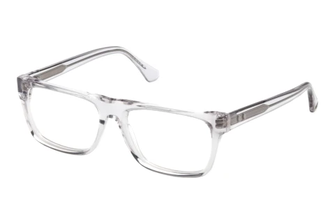 Bril Web Eyewear WE5464 020