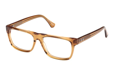 Bril Web Eyewear WE5464 039