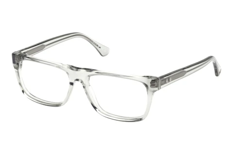 Bril Web Eyewear WE5464 093