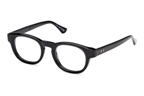 Bril Web Eyewear WE5465 001