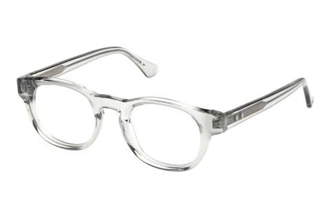 Bril Web Eyewear WE5465 093