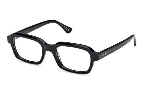 Bril Web Eyewear WE5466 001